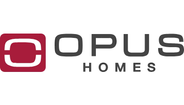 OPUS Homes